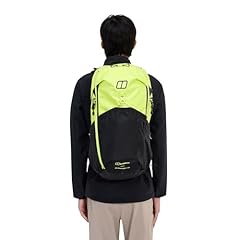Berghaus freeflow one for sale  Delivered anywhere in UK