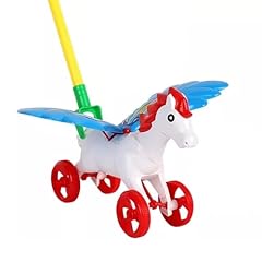 Dioxstar horse toys for sale  Delivered anywhere in UK