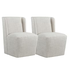 Kislot dining chairs for sale  Delivered anywhere in USA 