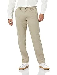 Amazon essentials pantalon d'occasion  Livré partout en France