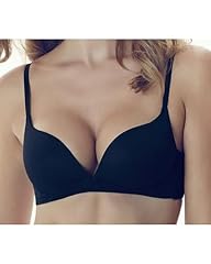 Lormar reggiseno desiderio usato  Spedito ovunque in Italia 