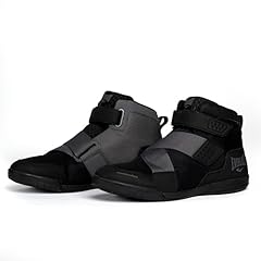 Everlast powerlock trainer usato  Spedito ovunque in Italia 