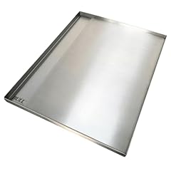 Bull stainless steel for sale  Delivered anywhere in USA 