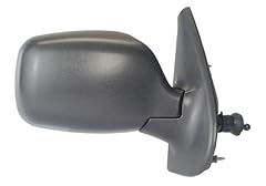 Alkar 9265174 rétroviseur d'occasion  Livré partout en France