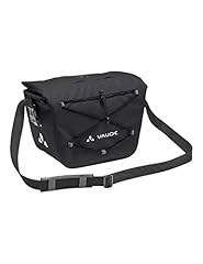 Vaude proof box gebraucht kaufen  Wird an jeden Ort in Deutschland