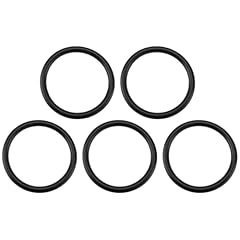 Briny river 5pcs for sale  Delivered anywhere in UK
