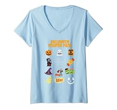 Womens halloween starter for sale  Delivered anywhere in UK