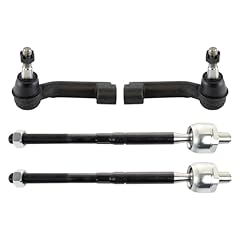 Trq front inner for sale  Delivered anywhere in USA 