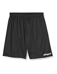 Uhlsport club shorts usato  Spedito ovunque in Italia 