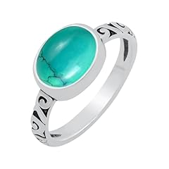 925 silver plated for sale  Delivered anywhere in USA 