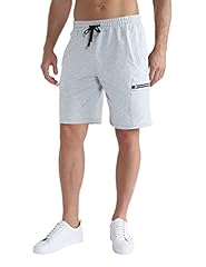 Icker mens shorts for sale  Delivered anywhere in UK