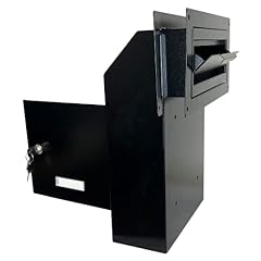 Door drop box for sale  Delivered anywhere in USA 