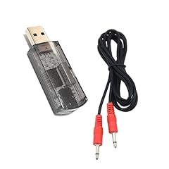 Fegtrtyoa usb flugsimulator gebraucht kaufen  Wird an jeden Ort in Deutschland