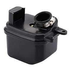 Goofit 27mm air for sale  Delivered anywhere in USA 