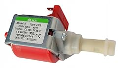 Ulka ep5 vibration for sale  Delivered anywhere in UK