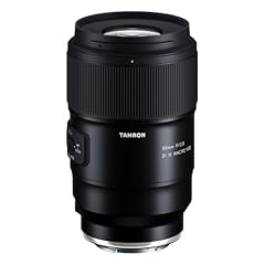 Tamron 2.8 iii for sale  Delivered anywhere in UK