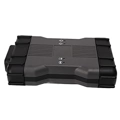 Keenso outil diagnostic d'occasion  Livré partout en Belgiqu