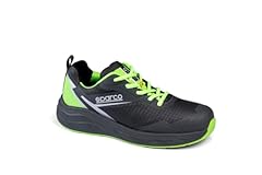 Sparco impulse lucas usato  Spedito ovunque in Italia 