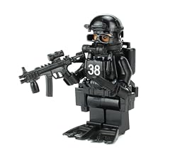 Battle brick navy for sale  Delivered anywhere in USA 