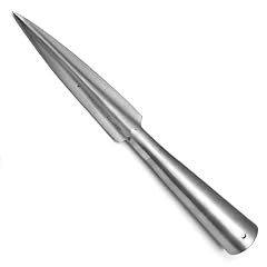Armory replicas tempered for sale  Delivered anywhere in USA 
