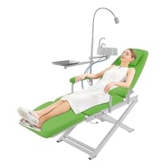 Ahulin portable folding for sale  Delivered anywhere in USA 