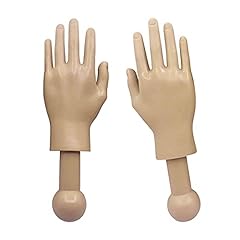 Tiny hands 4.5 for sale  Delivered anywhere in USA 