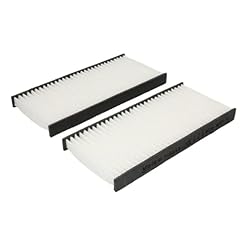 Valeo 715649 filter gebraucht kaufen  Wird an jeden Ort in Deutschland