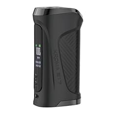Innokin kroma 217 for sale  Delivered anywhere in UK