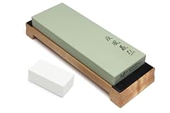 Yoshihiro professional grade for sale  Delivered anywhere in USA 