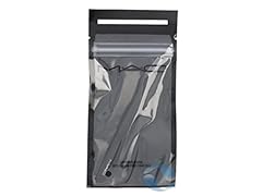 Mac tools aesthetic for sale  Delivered anywhere in USA 
