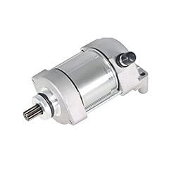 Gxywady motorcycle starter for sale  Delivered anywhere in USA 
