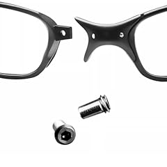 Nose bridge screw for sale  Delivered anywhere in USA 
