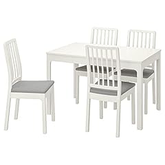 Ikea ekedalen ekedalen for sale  Delivered anywhere in USA 