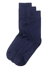 Hessnatur socke herren gebraucht kaufen  Wird an jeden Ort in Deutschland