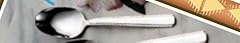 Rendition silverplate oneida for sale  Delivered anywhere in USA 