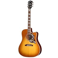 Gibson hummingbird standard for sale  Delivered anywhere in UK