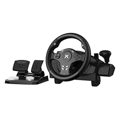 Nbcp xbox steering for sale  Delivered anywhere in UK