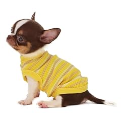Lophipets 100 cotton for sale  Delivered anywhere in USA 