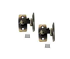 Qcaa heavy forged for sale  Delivered anywhere in USA 