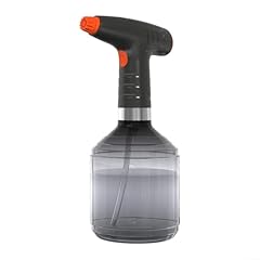 Bottiglia spray elettrica usato  Spedito ovunque in Italia 