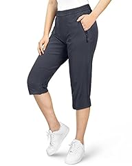 000ft damen hose gebraucht kaufen  Wird an jeden Ort in Deutschland