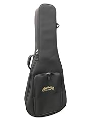 Martin grey softshell for sale  Delivered anywhere in USA 