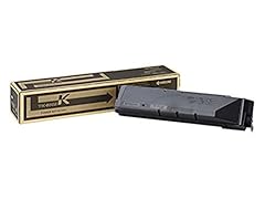 Kyocera toner kit usato  Spedito ovunque in Italia 