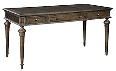 Hekman furniture wellington for sale  Delivered anywhere in USA 