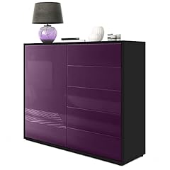 Vladon sideboard ben gebraucht kaufen  Wird an jeden Ort in Deutschland