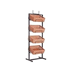 Wicker24 alles aus for sale  Delivered anywhere in UK