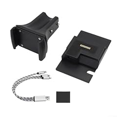 Wenyouya motorcycle phone for sale  Delivered anywhere in UK