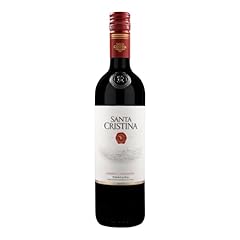 Santa cristina cabernet for sale  Delivered anywhere in USA 
