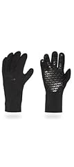 Hotline surf glove for sale  Delivered anywhere in USA 