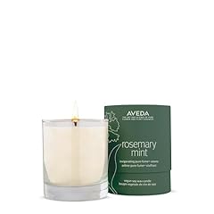 Aveda rosemary mint for sale  Delivered anywhere in USA 